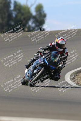 media/Sep-21-2025-TrackDaz (Sun) [[277c75b276]]/B Group/1220pm (Turn 2)/